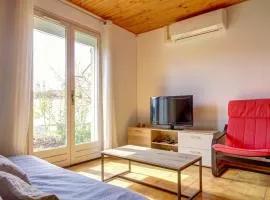 Le Van Gogh 3 chambres 4 lits