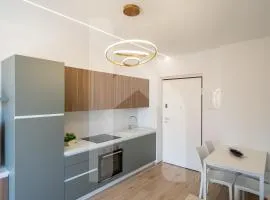 Homiday - Residenza Incanto