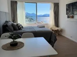 Ideal Apartment in Bariloche