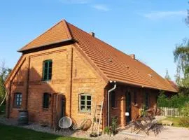 Landhaus Fürstenhof