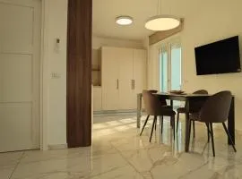 Penthouse