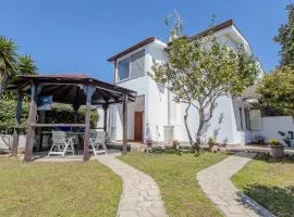 Villa Magnolia