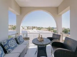 Sofia's Apartment