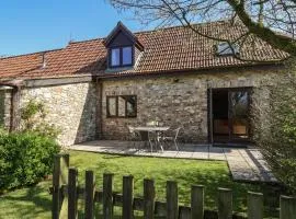 Meadow Cottage