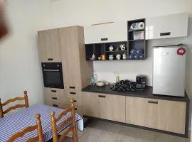 Casa Aurora