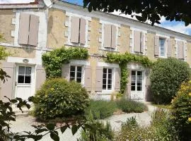 Le balloir