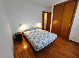 Estudio Céntrico F3