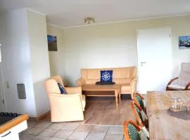 Brunnenhaus Wohnung 2