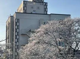 奈良曙光度假酒店（仅限成人）