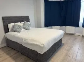 Harrow Bed&breakfast