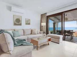 Olivella Luxury Suites