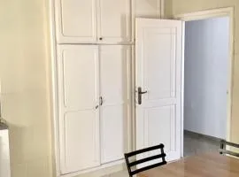 Appartement Sousse 1