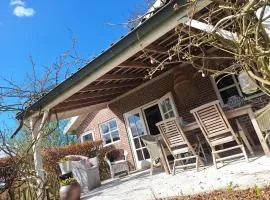 Natuurhuis de LandJonker