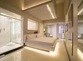 Motel Platinum