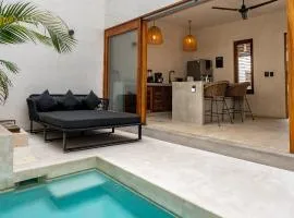 Casa Mava