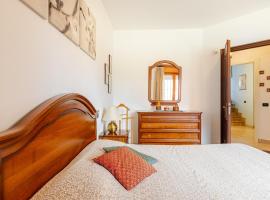 Casa Emy da Teresina，位于Piobesi dʼAlba的酒店