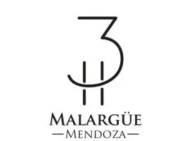 3H MALARGUE Duplex I