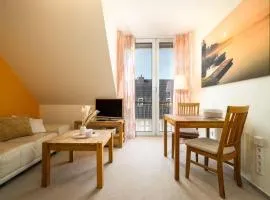 Ferienappartement-Abendsonne-3