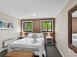 Cape Woolamai Beach House 10