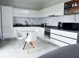 Fealathome Two Bedroom