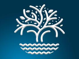 Hotel Taxaha，位于Candelaria的酒店