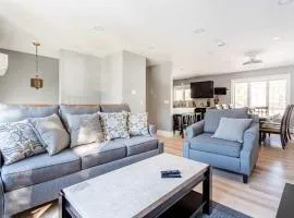 The Woodland Escape Pool Table Fire Pit 4 BD