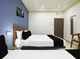 Townhouse RIO