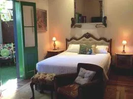 One Fabulous Room Brunswick Heads