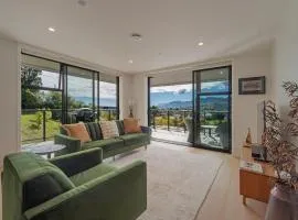 Havenview City Apartment