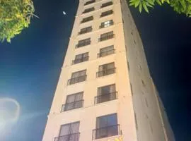 RHM Asian Hotel Da Nang City