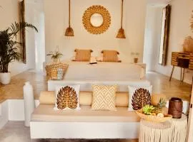 Tides Signature Koh Chang boutique resort