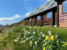 The Lodge