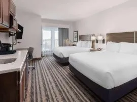 Corduroy Inn and Lodge, Trademark Collection by Wyndham