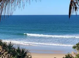 'Jemingar's Place' 207 - Rainbow Beach