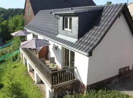 Ferienhof Leuner
