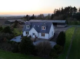 East Bank Farm