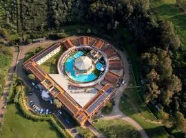 Sardegna Termale Hotel&SPA
