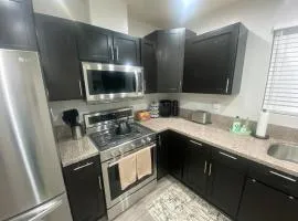 BonVoyage-Sleep&Sail Overnight Stays-Sleeps 6-8