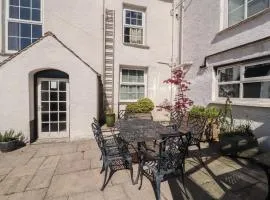 Gale Lodge Cottage