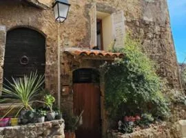Gîte G3217