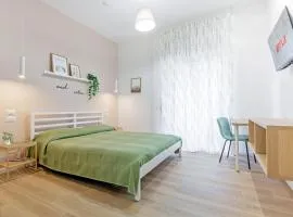 Maison Celeste b&b 3