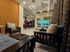 Villa Ecotiva