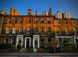 The Valentine - Townhouse Hotel - Adults Only