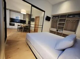 Gernika Suites by Aldori - New Opening !!