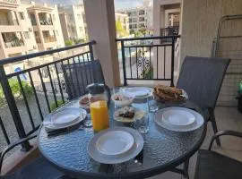 Royal-Seacrest Paphos-Center VIP