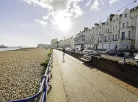 Majestic Hotel Eastbourne by Belvilla