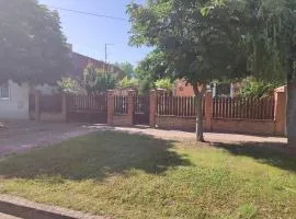 Apartmani Stojičić