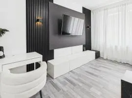 Loft & Living am Geiseltalsee
