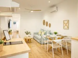 ISG Apartments Triana 5