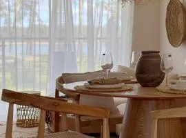 Apartamenty Cisza Natury - BRYZA